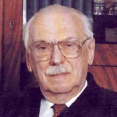 Михалков, Сергей Владимирович