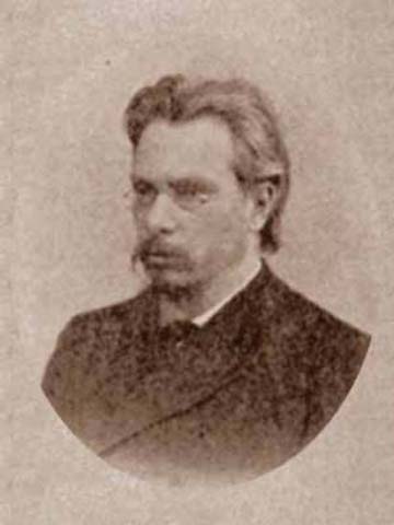 Семевский, Василий Иванович. Рис. 1