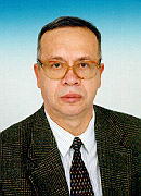 Худяков, Иван Дмитриевич