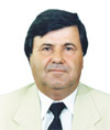 Бляхер, Леонид Александрович