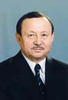 Гонтарь, Юрий Афанасьевич