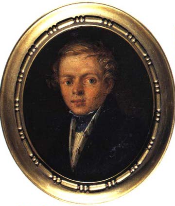 Зайцев, Иван Кондратьевич. Рис. 1