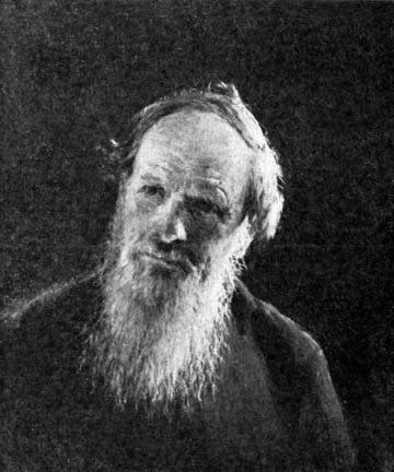 Зайцев, Иван Кондратьевич