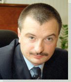 Клишас, Андрей Александрович