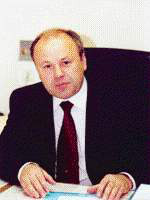 Бриндиков, Александр Николаевич