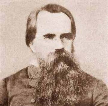 Ковалевский, Александр Онуфриевич