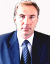 Варфоломеев, Александр Георгиевич
