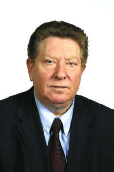 Пожитков, Николай Федорович