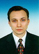 Игошин, Игорь Николаевич