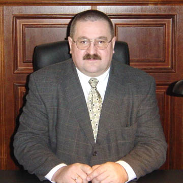 Рукша, Вячеслав Владимирович