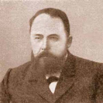 Карышев, Николай Александрович
