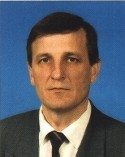 Петошин, Владимир Анатольевич