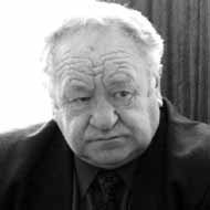 Токманцев, Николай Яковлевич