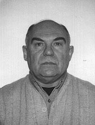 Лужников, Евгений Алексеевич