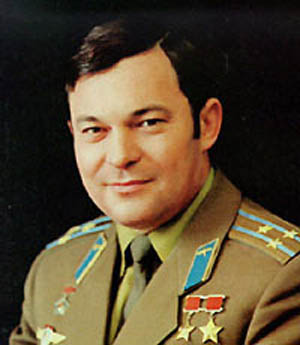 Романенко, Юрий Викторович