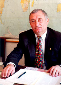 Ищенко, Евгений Петрович. Рис. 1
