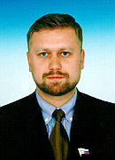 Ищенко, Евгений Петрович