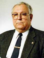 Гуляев, Юрий Васильевич