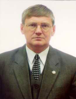 Шудегов, Виктор Евграфович