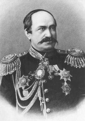 Игнатьев, Н. П.