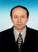 Залепухин, Николай Петрович