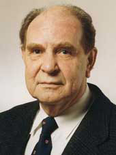 Исаев, Александр Сергеевич