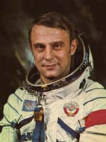 Рождественский, Валерий Ильич