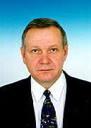 Марков, Валерий Петрович