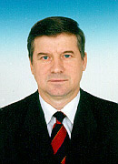 Штогрин, Сергей Иванович