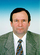 Костерин, Евгений Алексеевич
