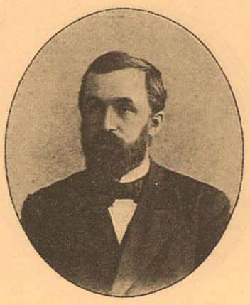 Селиванов, Александр Федорович