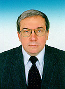 Кокошин, Андрей Афанасьевич
