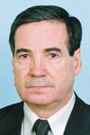 Миронов, Виктор Григорьевич