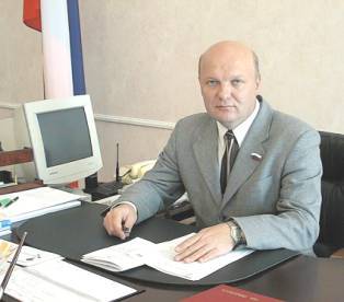 Крутиков, Андрей Геннадьевич