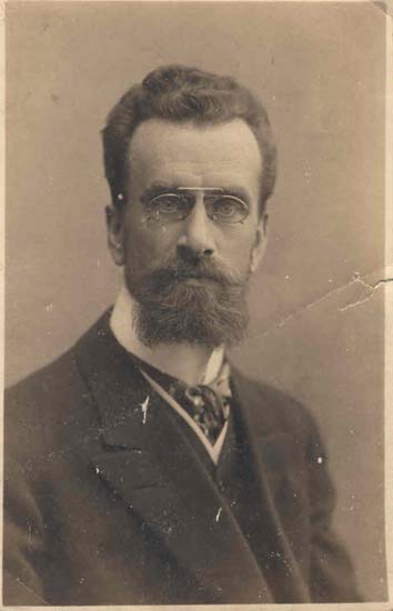 Отоцкий, Павел Владимирович. Рис. 1