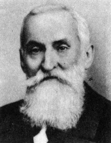 Неустроев, Александр Николаевич
