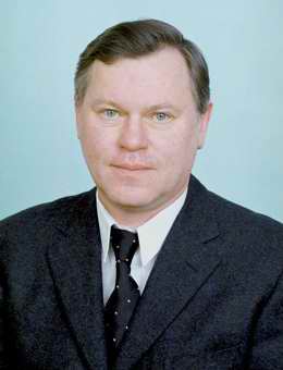 Петров, Владимир Анатольевич