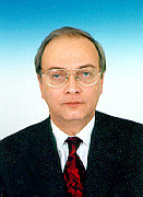 Кущенко, Виктор Николаевич