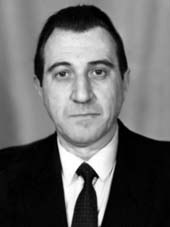 Елютин, Александр Вячеславович