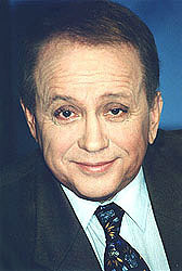 Масляков, Александр Васильевич