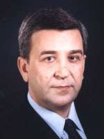 Чернов, Олег Дмитриевич