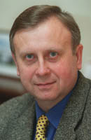 Кириллов, Геннадий Николаевич