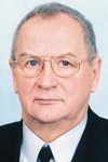Ильюшкин, Евгений Павлович