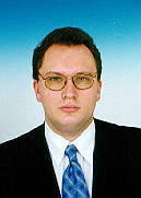 Коптев-Дворников, Владимир Евгеньевич