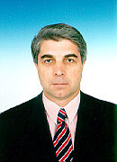 Лунцевич, Валентин Васильевич