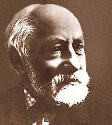 Соболевский, Алексей Иванович