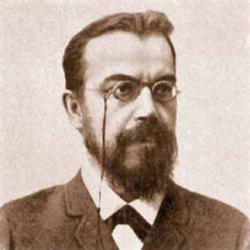 Корелин, Михаил Сергеевич