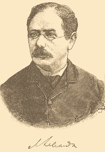 Леванда, Лев Осипович. Рис. 1