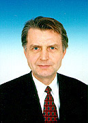Медведев, Павел Алексеевич