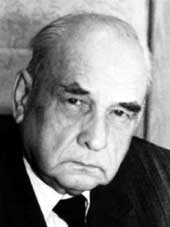 Ковалев, Сергей Никитич